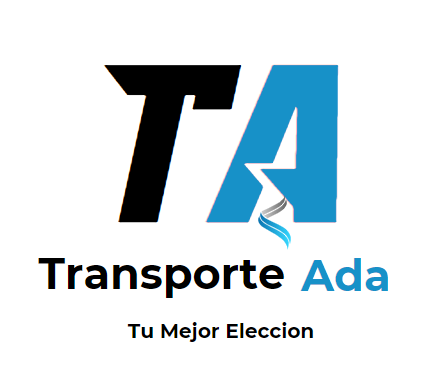 Transporte Ada